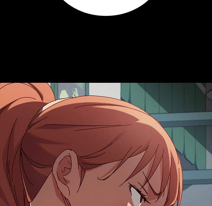 The Perfect Roommates Chapter 17 page 113 - 