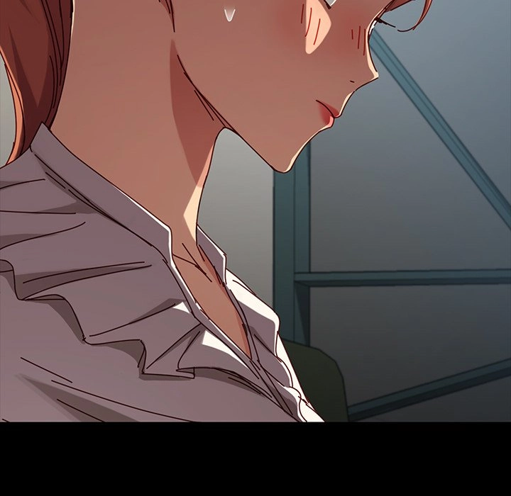 The Perfect Roommates Chapter 17 page 114 - 
