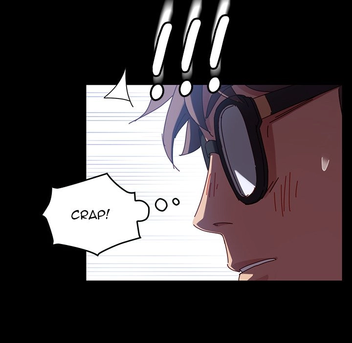 The Perfect Roommates Chapter 17 page 125 - 