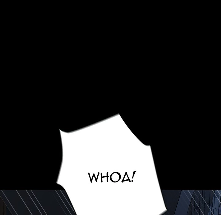 The Perfect Roommates Chapter 17 page 126 - 