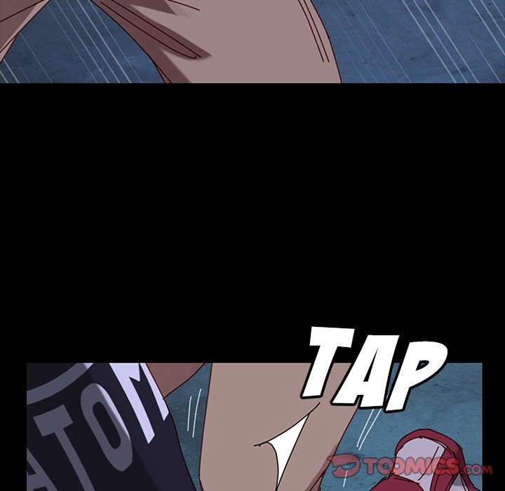 The Perfect Roommates Chapter 17 page 129 - 
