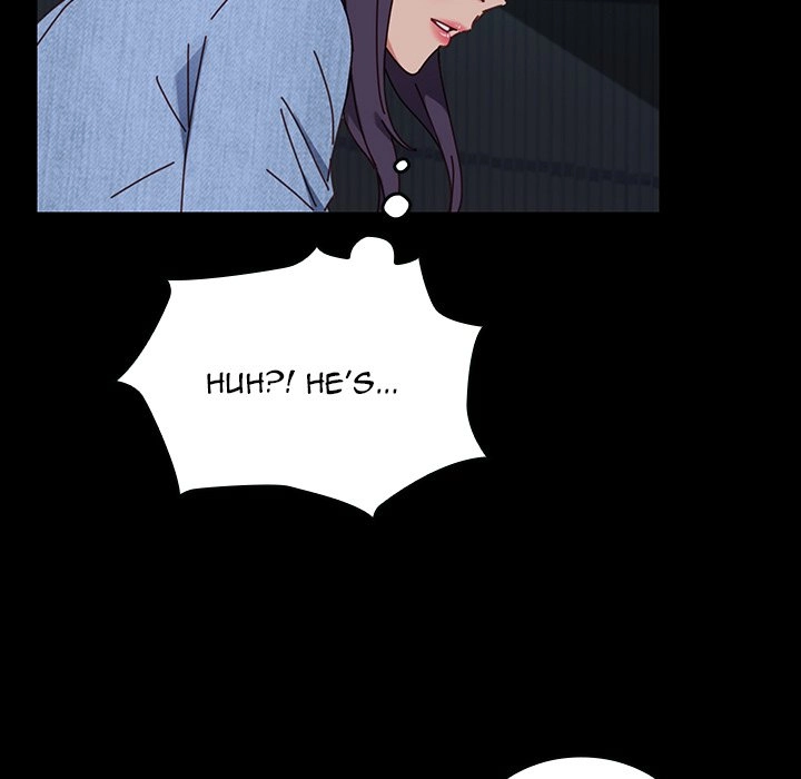 The Perfect Roommates Chapter 17 page 14 - 