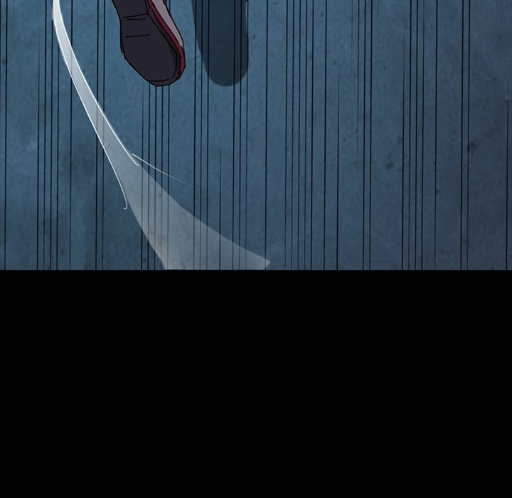 The Perfect Roommates Chapter 17 page 134 - 