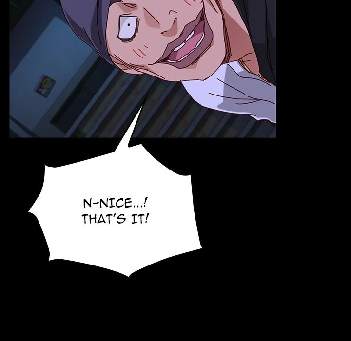The Perfect Roommates Chapter 17 page 138 - 