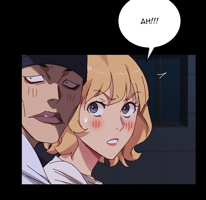 The Perfect Roommates Chapter 17 page 15 - 