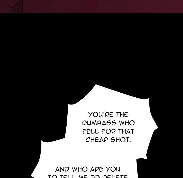 The Perfect Roommates Chapter 17 page 142 - 