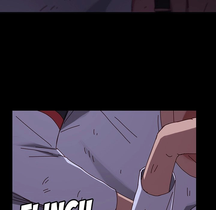 The Perfect Roommates Chapter 17 page 153 - 