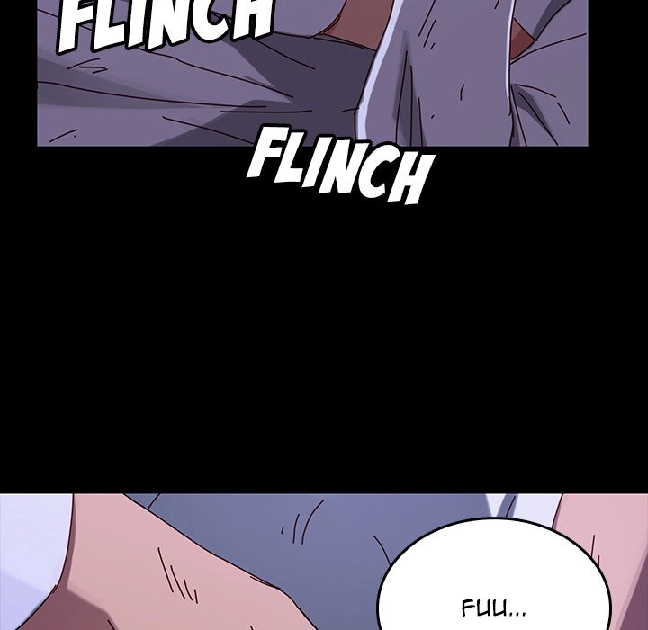 The Perfect Roommates Chapter 17 page 154 - 