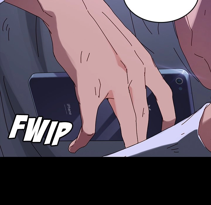 The Perfect Roommates Chapter 17 page 155 - 