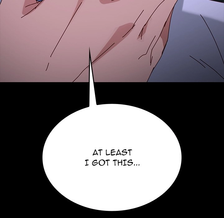 The Perfect Roommates Chapter 17 page 158 - 