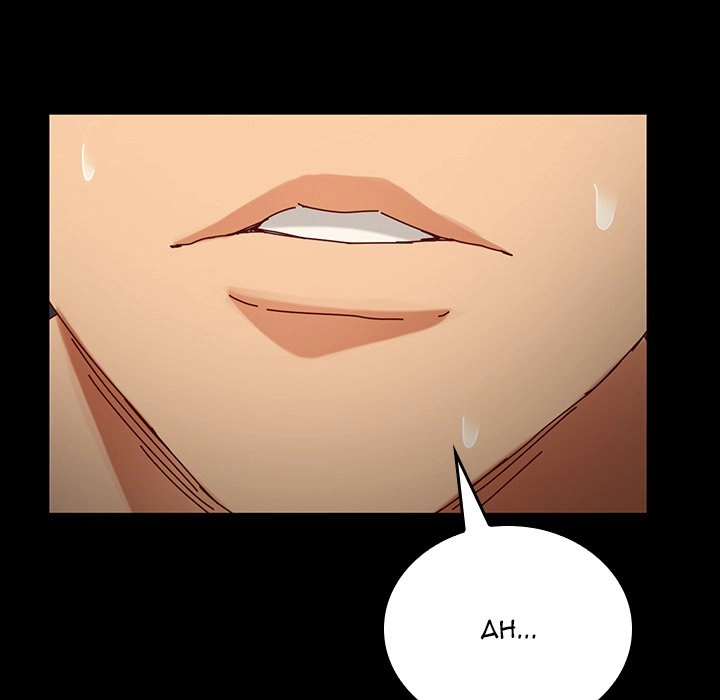 The Perfect Roommates Chapter 17 page 162 - 