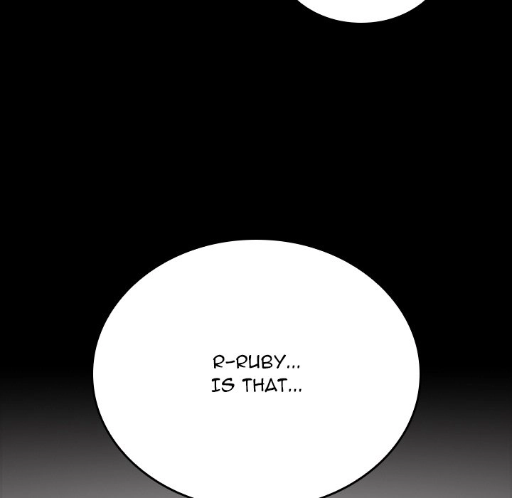 The Perfect Roommates Chapter 17 page 163 - 