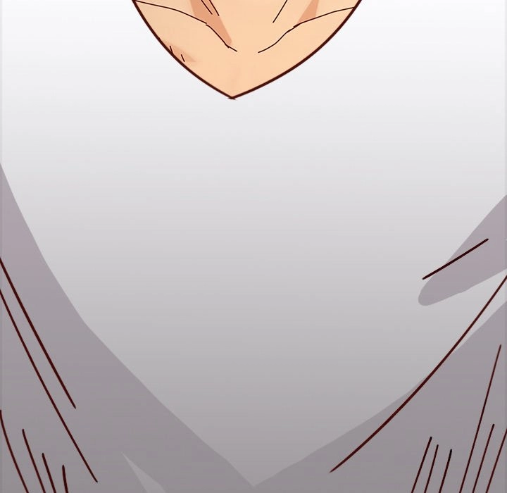 The Perfect Roommates Chapter 17 page 166 - 