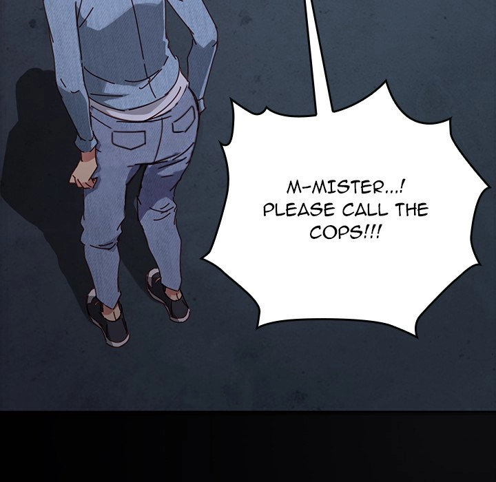 The Perfect Roommates Chapter 17 page 19 - 