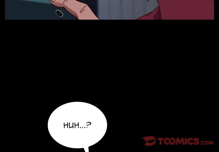 The Perfect Roommates Chapter 17 page 3 - 