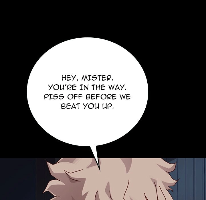 The Perfect Roommates Chapter 17 page 22 - 