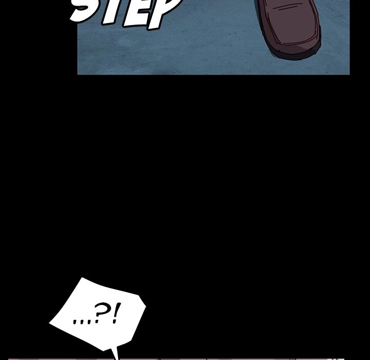 The Perfect Roommates Chapter 17 page 26 - 
