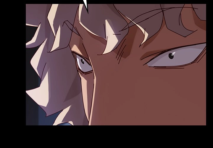 The Perfect Roommates Chapter 17 page 4 - 