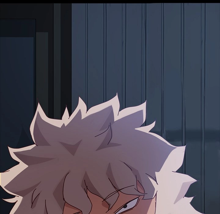The Perfect Roommates Chapter 17 page 44 - 