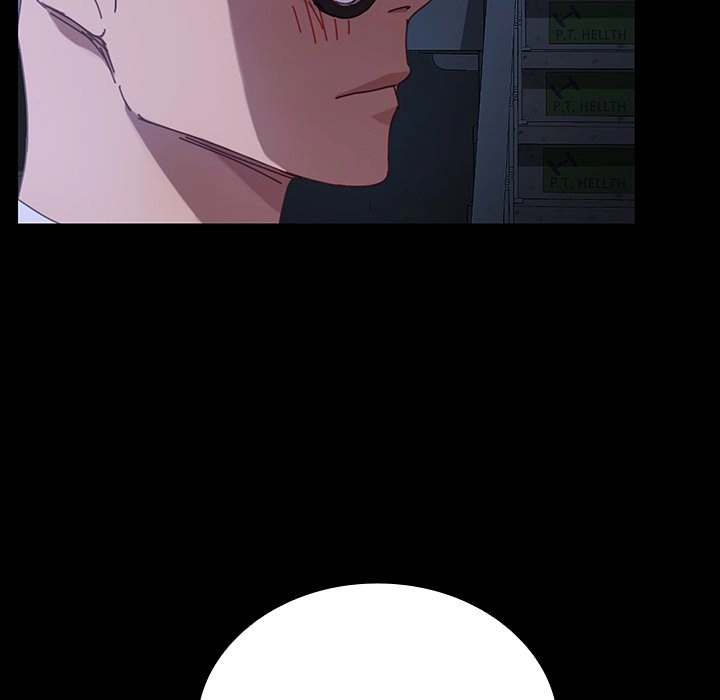 The Perfect Roommates Chapter 17 page 48 - 