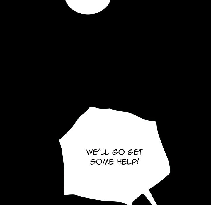 The Perfect Roommates Chapter 17 page 50 - 