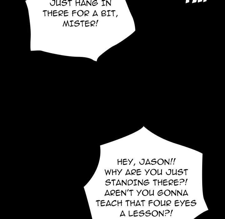 The Perfect Roommates Chapter 17 page 52 - 