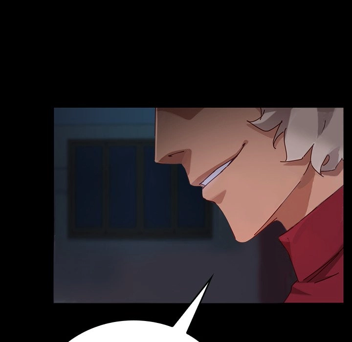 The Perfect Roommates Chapter 17 page 54 - 
