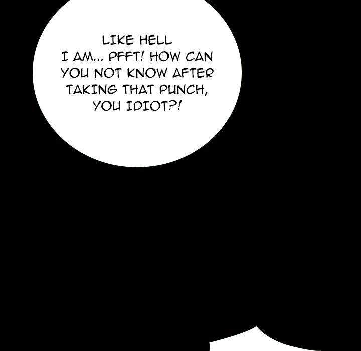 The Perfect Roommates Chapter 17 page 55 - 