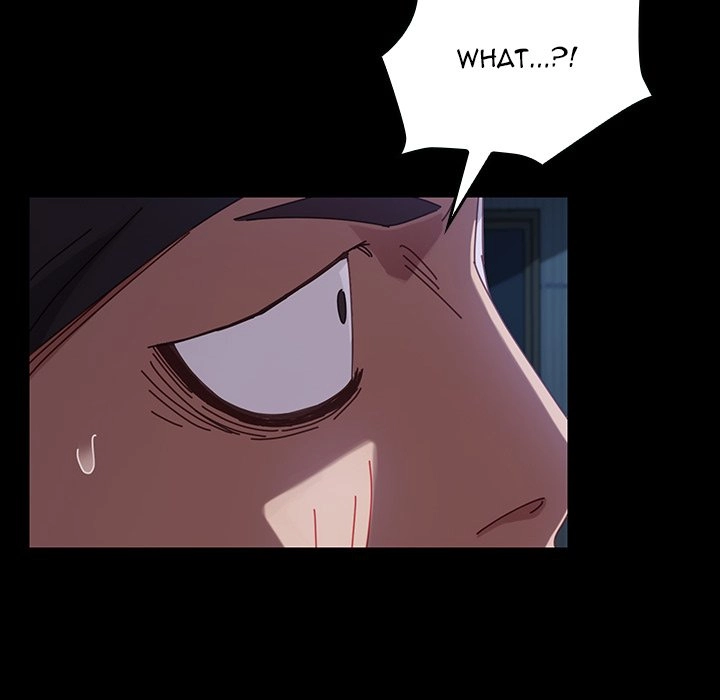 The Perfect Roommates Chapter 17 page 56 - 