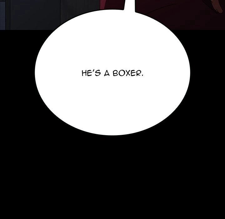 The Perfect Roommates Chapter 17 page 60 - 