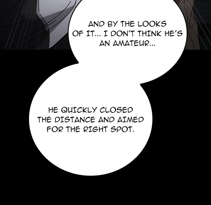 The Perfect Roommates Chapter 17 page 63 - 
