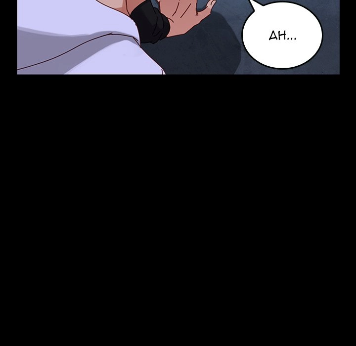 The Perfect Roommates Chapter 17 page 65 - 
