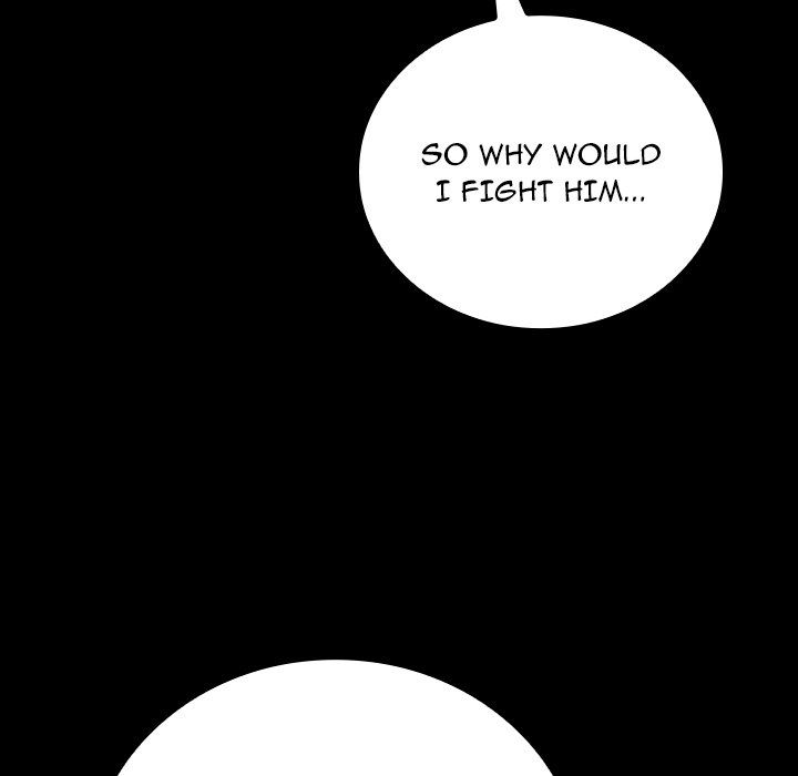 The Perfect Roommates Chapter 17 page 67 - 