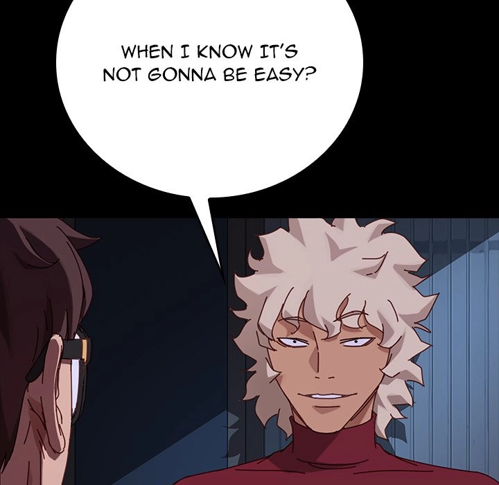 The Perfect Roommates Chapter 17 page 68 - 