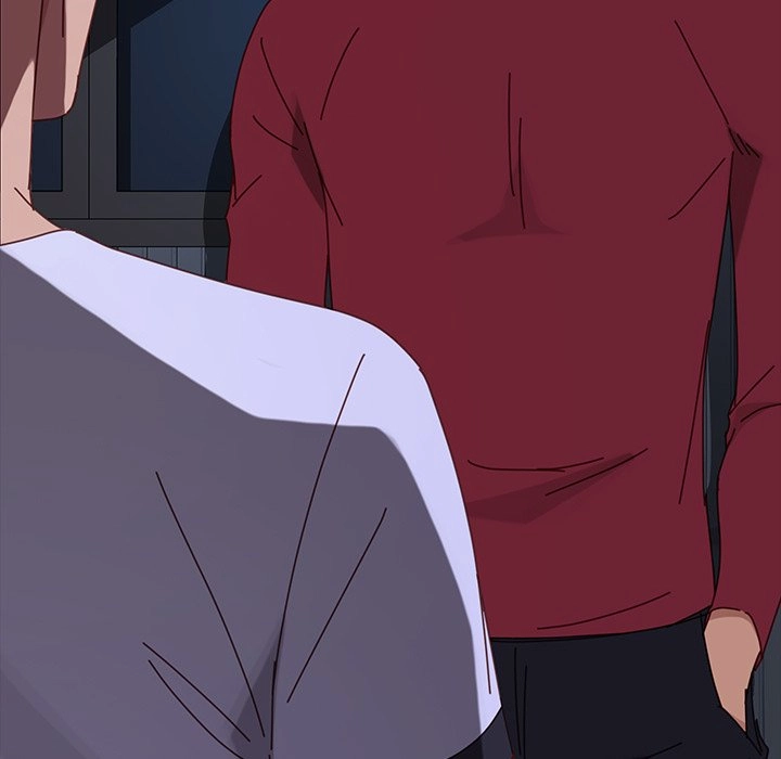 The Perfect Roommates Chapter 17 page 69 - 