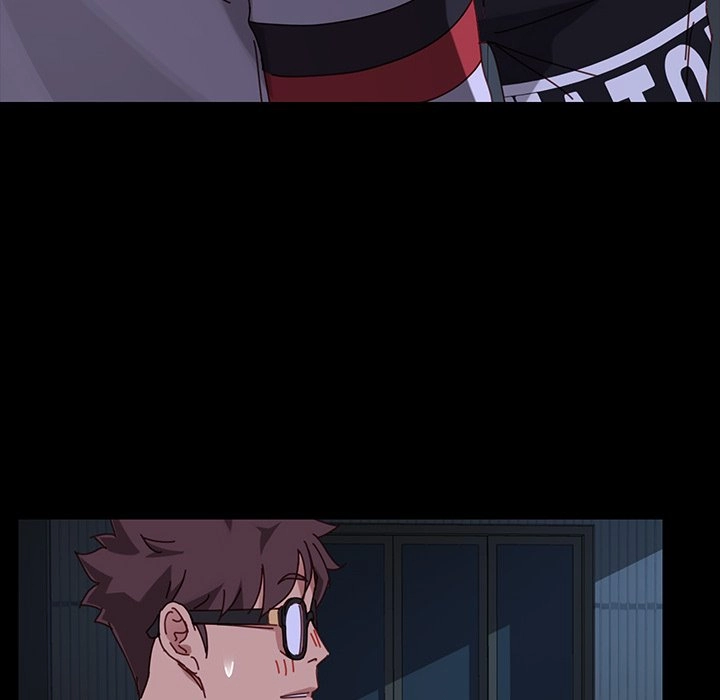 The Perfect Roommates Chapter 17 page 70 - 