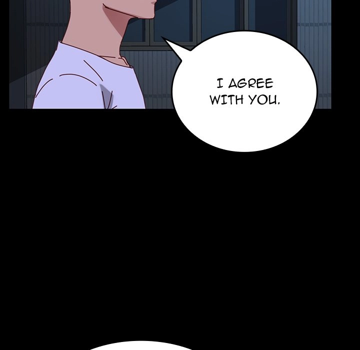 The Perfect Roommates Chapter 17 page 71 - 