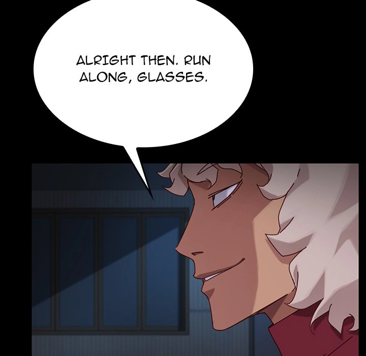 The Perfect Roommates Chapter 17 page 72 - 