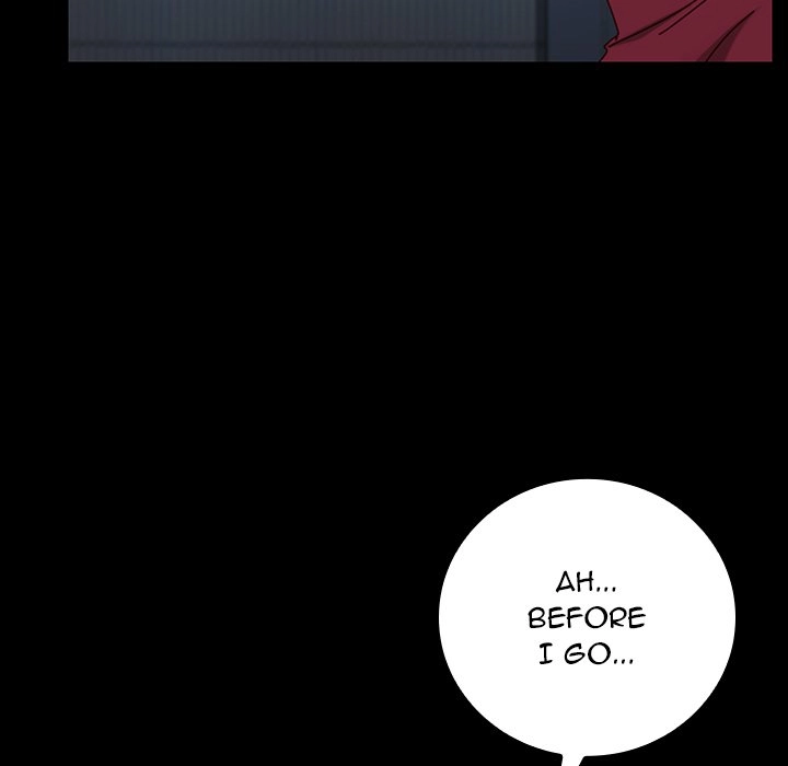 The Perfect Roommates Chapter 17 page 73 - 