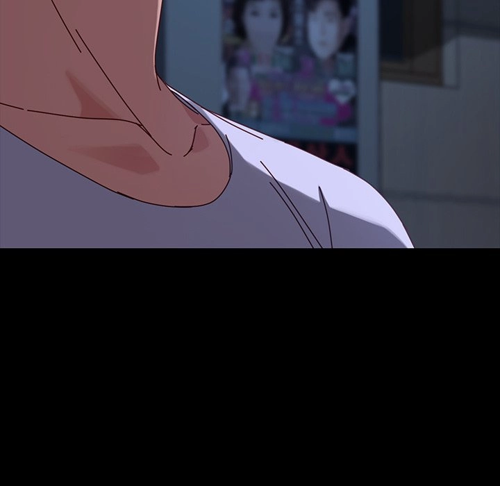 The Perfect Roommates Chapter 17 page 79 - 