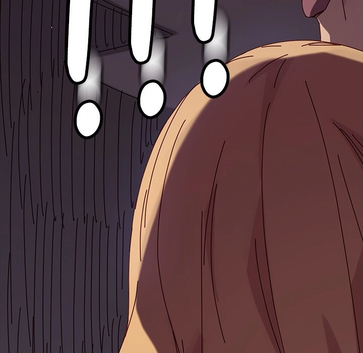 The Perfect Roommates Chapter 17 page 9 - 