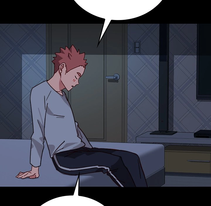 The Perfect Roommates Chapter 17 page 85 - 