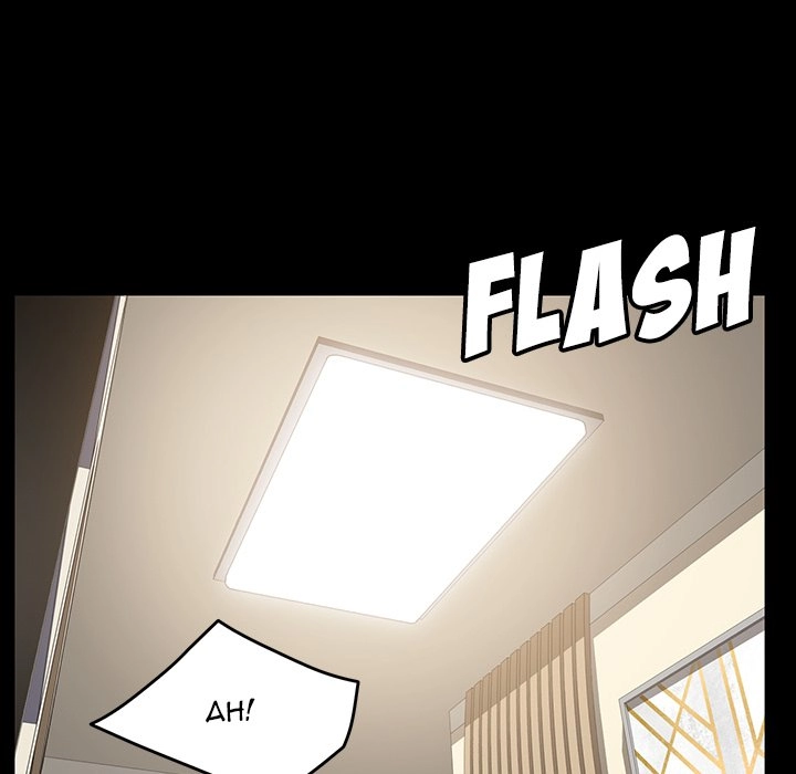 The Perfect Roommates Chapter 17 page 88 - 