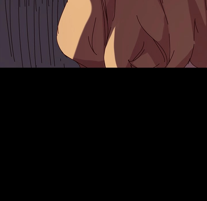The Perfect Roommates Chapter 17 page 10 - 