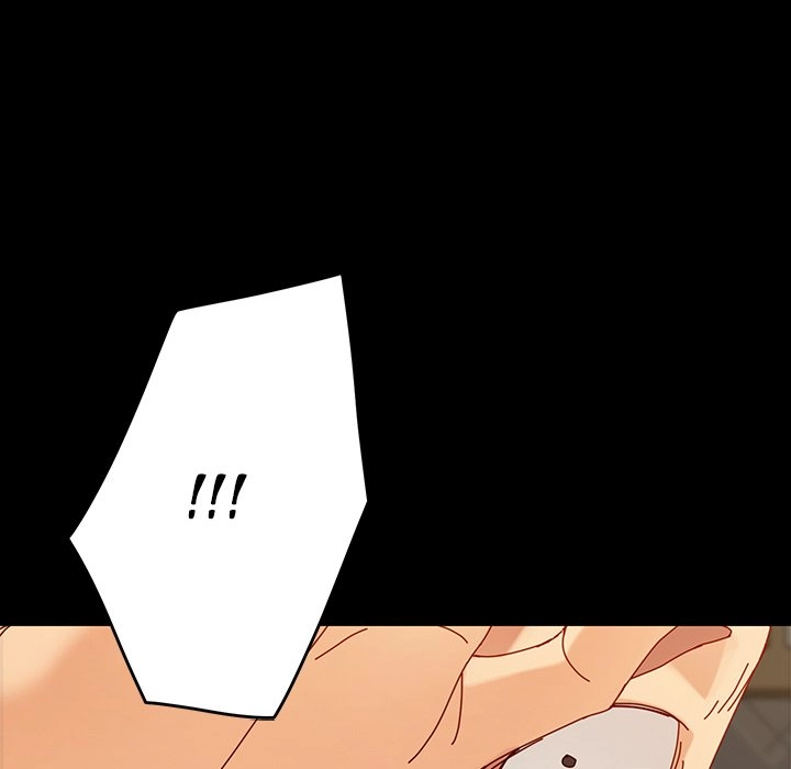 The Perfect Roommates Chapter 17 page 91 - 