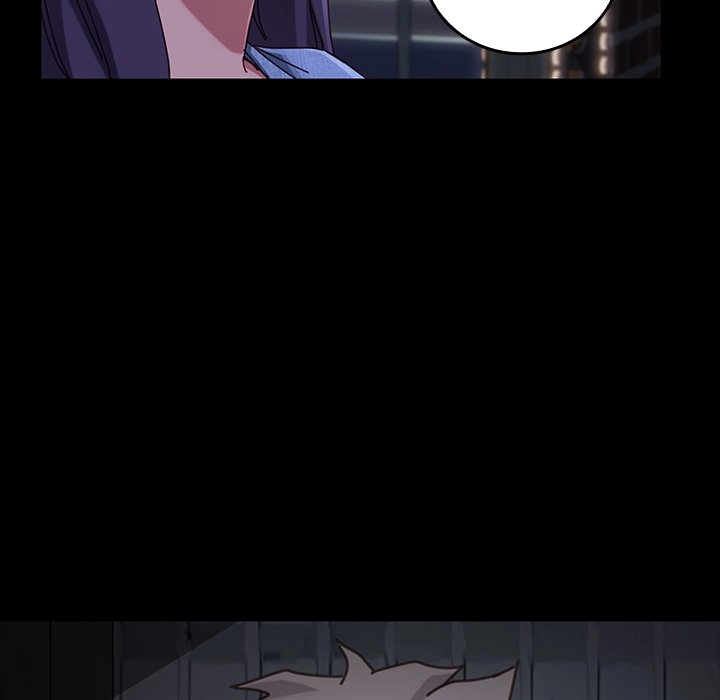 The Perfect Roommates Chapter 17 page 100 - 