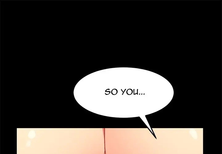 The Perfect Roommates Chapter 18 page 1 - 
