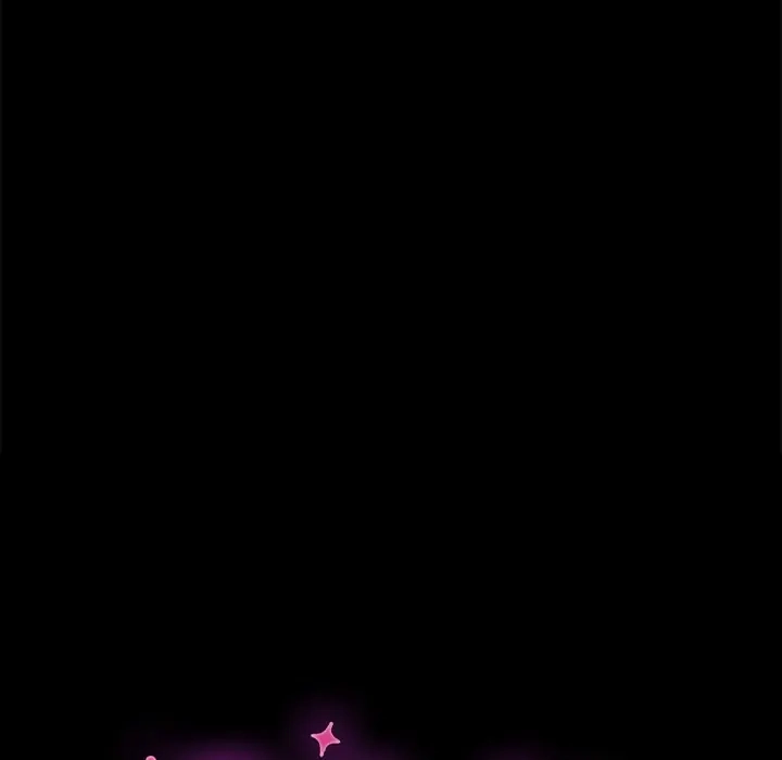 The Perfect Roommates Chapter 18 page 11 - 