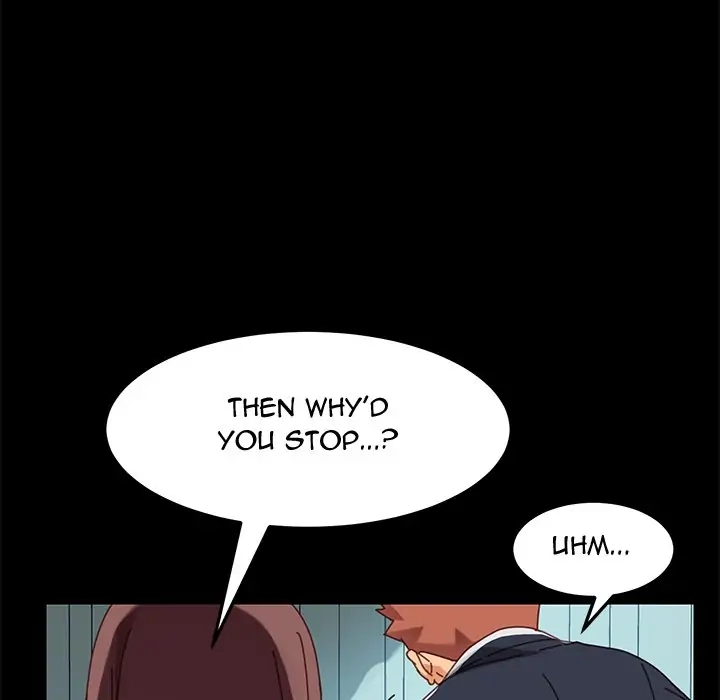 The Perfect Roommates Chapter 18 page 102 - 
