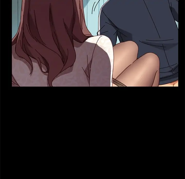 The Perfect Roommates Chapter 18 page 103 - 